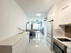 Treasure at Tampines (D18), Condominium #484153641